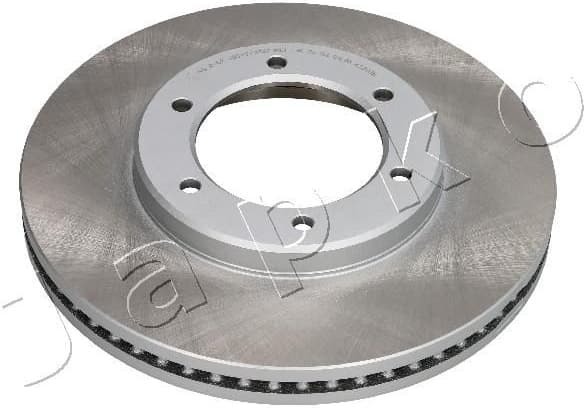 Brake Disc 602028C