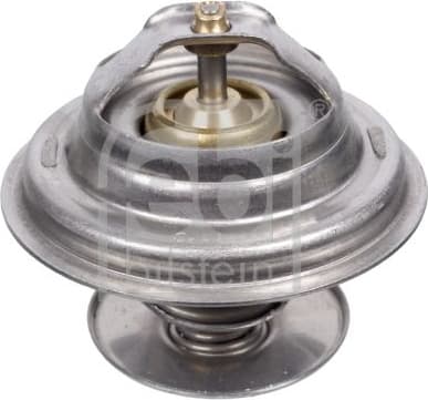 Thermostat, coolant 15847