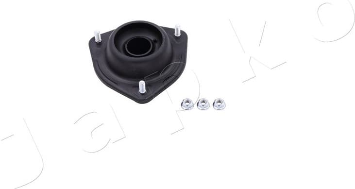 Suspension Strut Support Mount SMJ0049