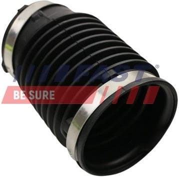 Breather Hose, expansion tank FT65907 - image 2