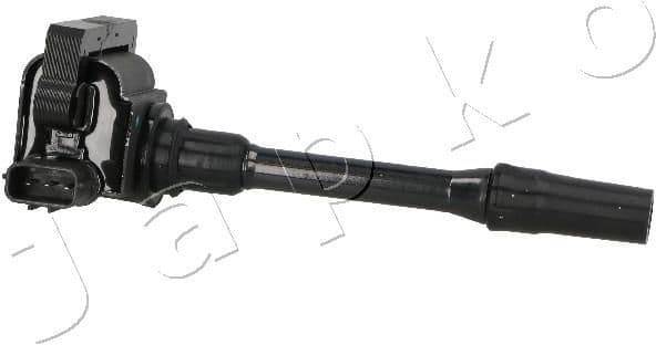 Ignition Coil 78504