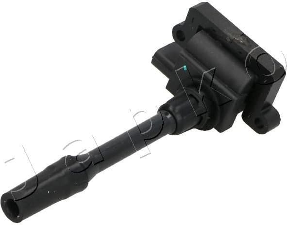 Ignition Coil 78504 - image 2