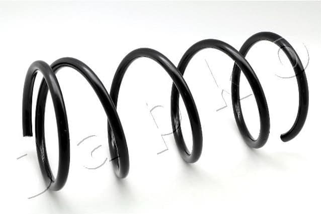 Suspension Spring ZCJ3454A