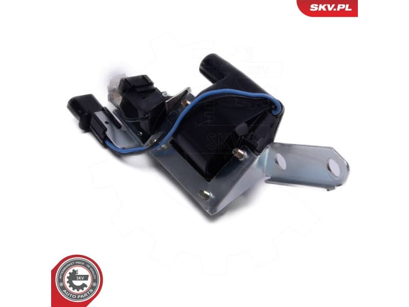 Ignition Coil 03SKV350 - image 3