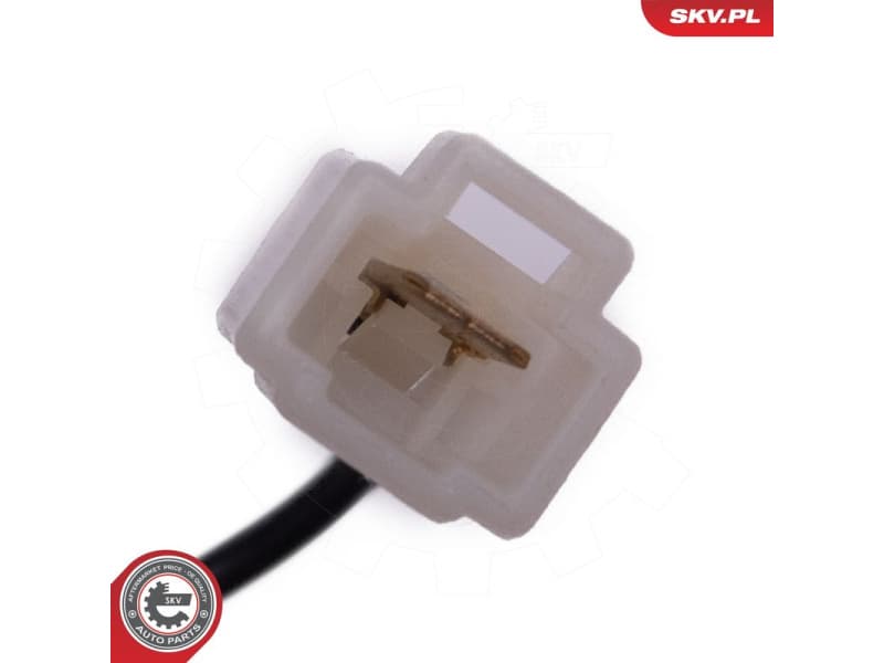 Ignition Coil 03SKV350 - image 5