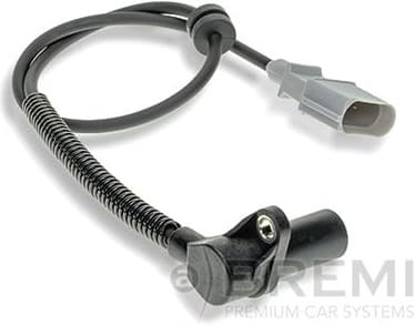 Sensor, crankshaft pulse 60331