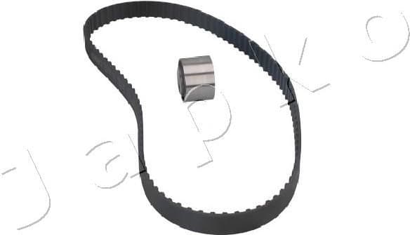 Timing Belt Kit KJT406A - image 2