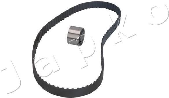 Timing Belt Kit KJT406A - image 4