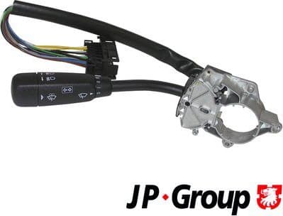 Steering Column Switch JP 1396200700