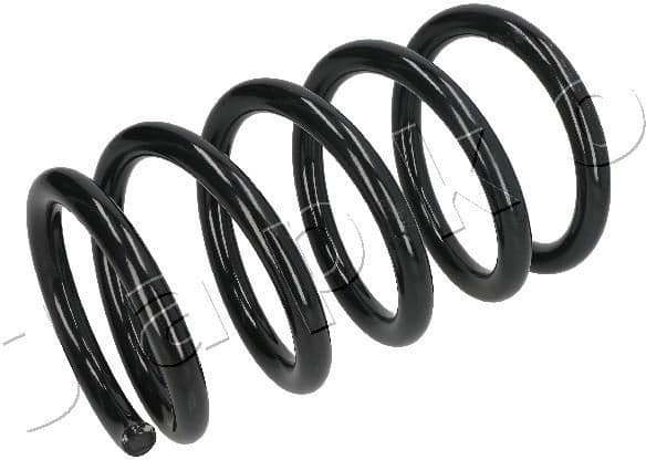 Suspension Spring ZCJ6990A