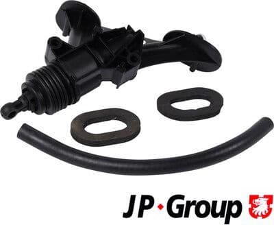 Master Cylinder, clutch JP 1530600600