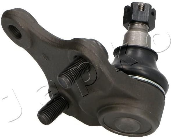 Ball Joint 73225 - image 3