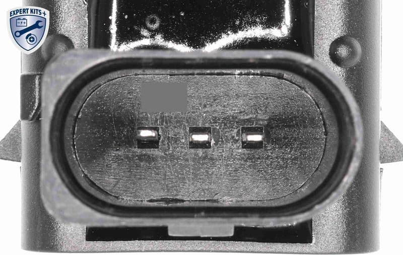 Sensor, park distance control EXPERT KITS + V10-72-10822 - image 2