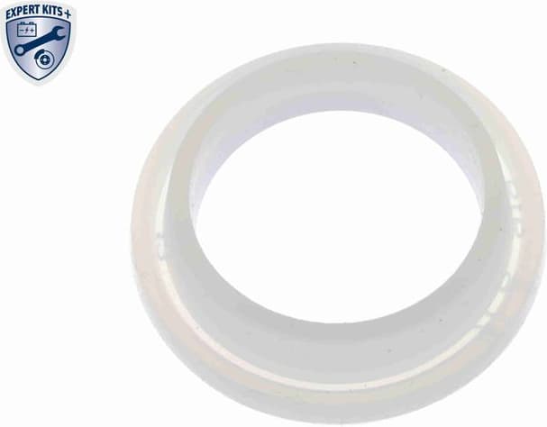 Sensor, park distance control EXPERT KITS + V10-72-10822 - image 7