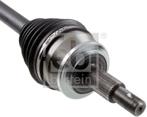 Drive Shaft 185597