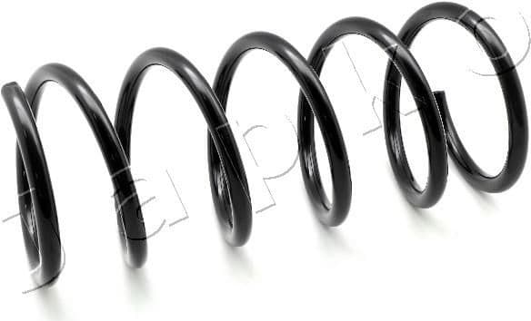 Suspension Spring ZCJ7035A