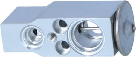 Expansion Valve, air conditioning EASY FIT 38501