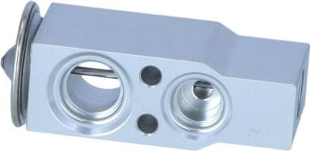Expansion Valve, air conditioning EASY FIT 38501 - image 3
