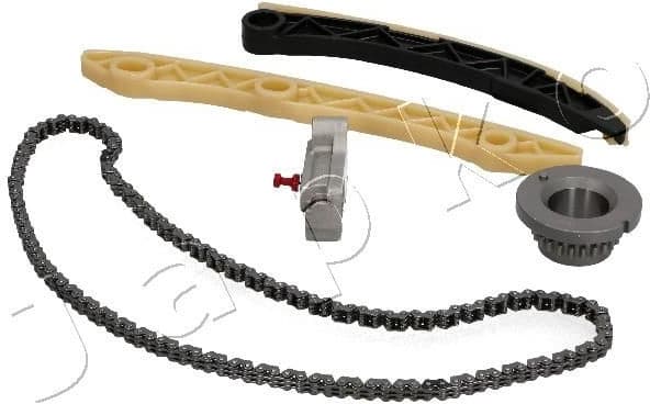 Timing Chain Kit KJK400 - image 3