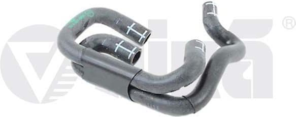 Coolant Pipe 11211880501