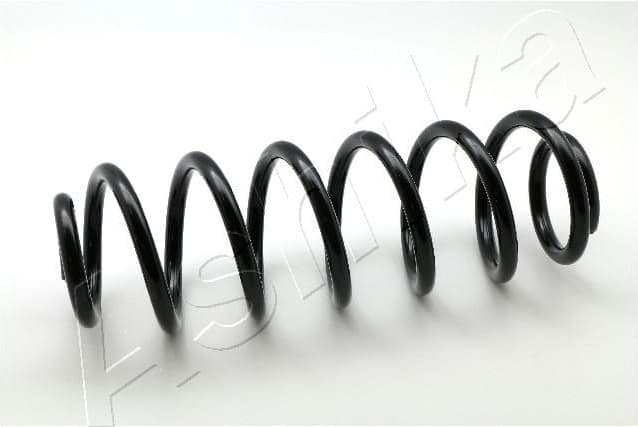 Suspension Spring ZCA6787H