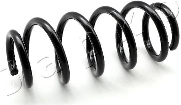 Suspension Spring ZCJ6436H