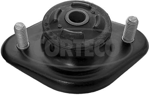 Suspension Strut Support Mount 49489919