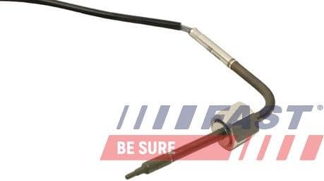 Sensor, exhaust gas temperature FT80265 - image 2