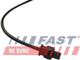 Sensor, exhaust gas temperature FT80265 - image 3