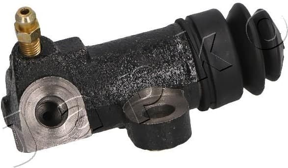 Slave Cylinder, clutch 85158