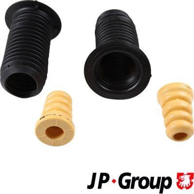 Dust Cover Kit, shock absorber JP 1442703110