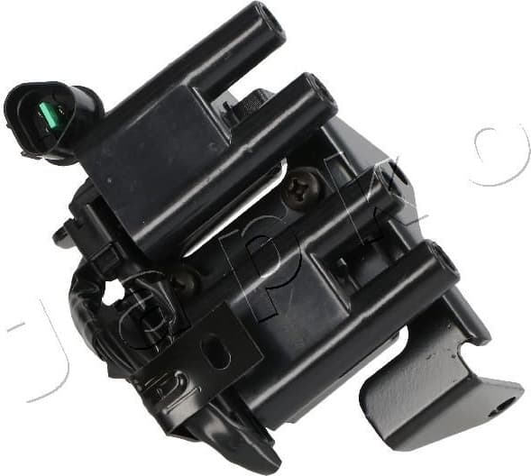 Ignition Coil 78K03