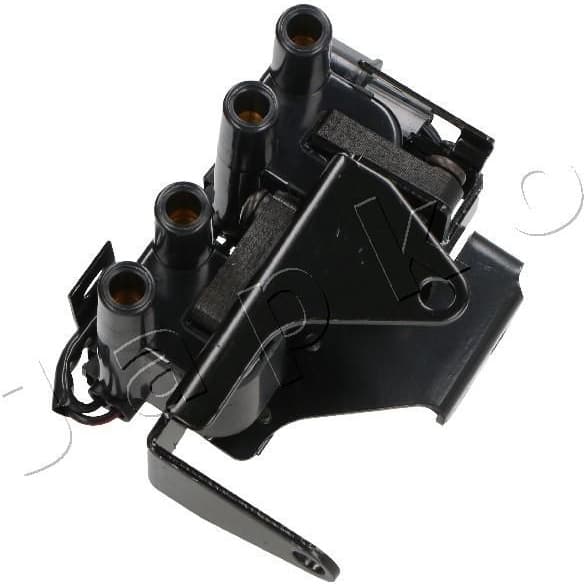 Ignition Coil 78K03 - image 2