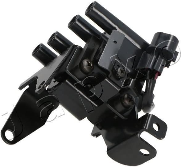 Ignition Coil 78K03 - image 3