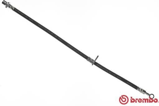 Brake Hose ESSENTIAL LINE T78028