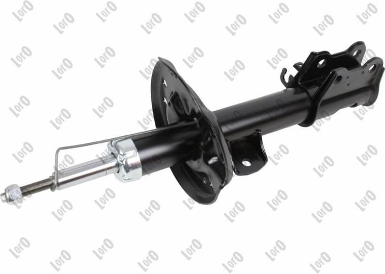 Shock Absorber LORO 232-01-114