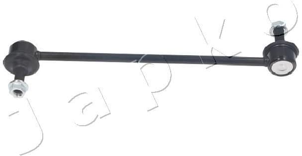 Link/Coupling Rod, stabiliser bar 106340 - image 3