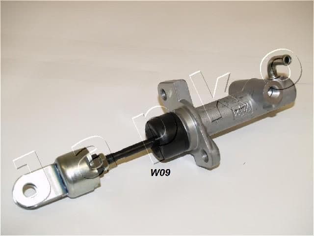 Master Cylinder, clutch 95W09