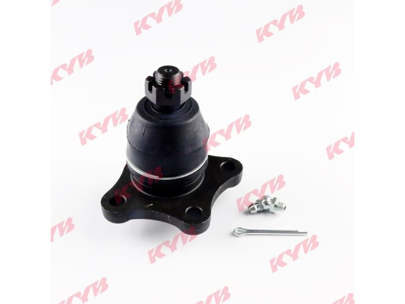 Ball Joint KBJ1127