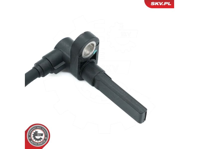 Sensor, wheel speed 06SKV440 - image 3