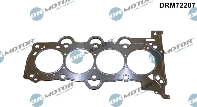 Gasket, cylinder head DRM72207