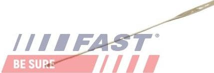 Oil Dipstick FT80343 - image 2