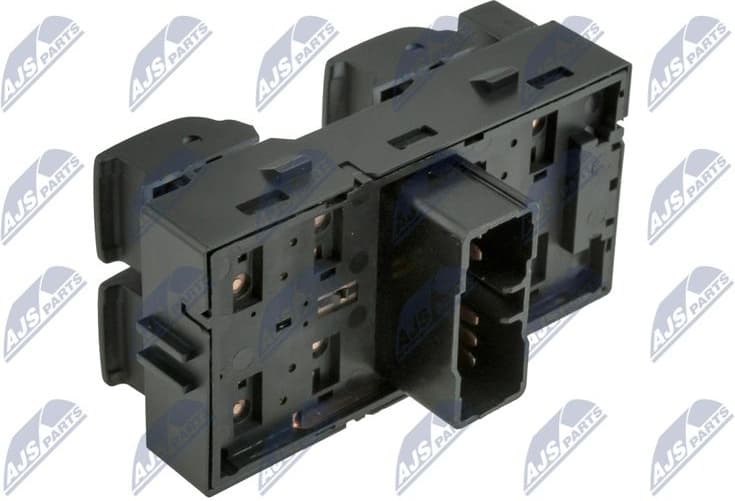 Switch, window regulator EWS-DW-005 - image 2