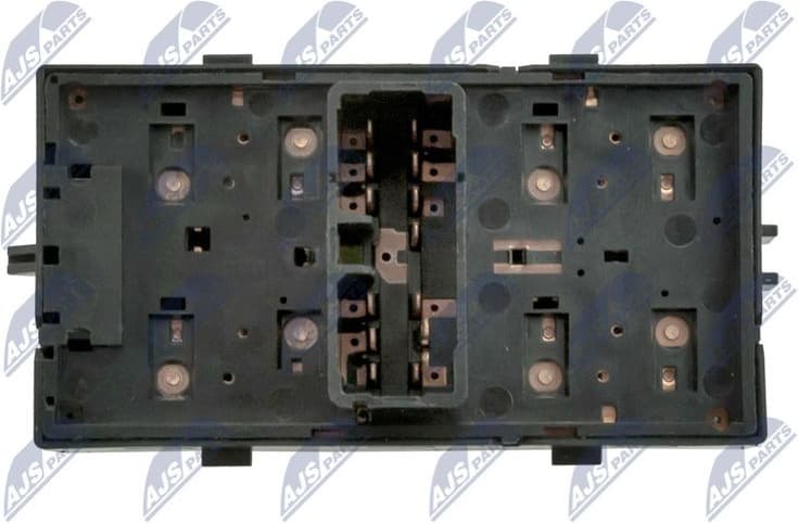 Switch, window regulator EWS-DW-005 - image 5