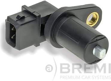 Sensor, crankshaft pulse 60511