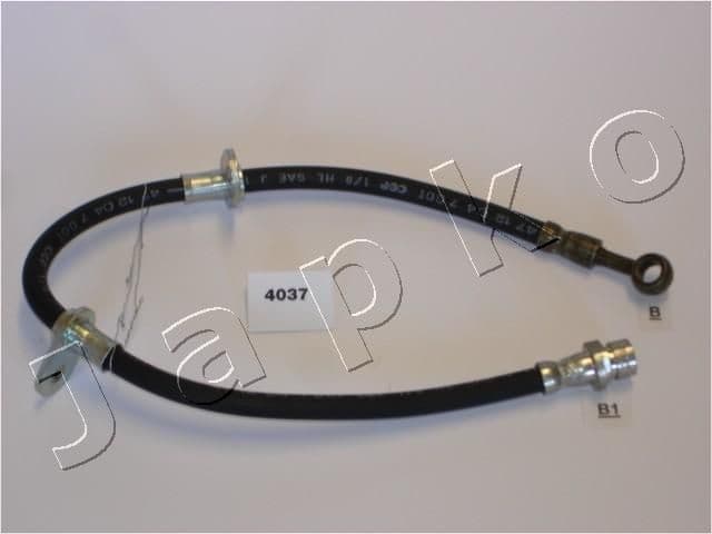 Holding Bracket, brake hose 694037