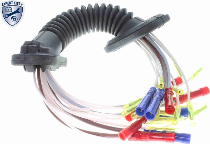Repair Kit, cable set EXPERT KITS + V10-83-0074