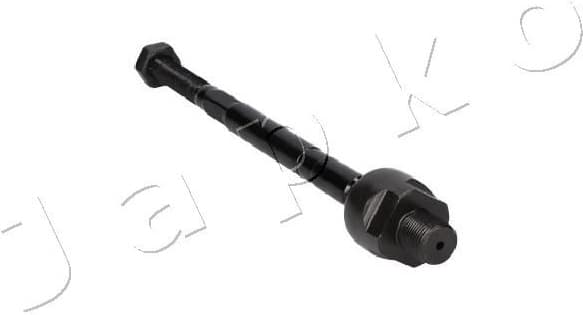 Inner Tie Rod 103102 - image 2