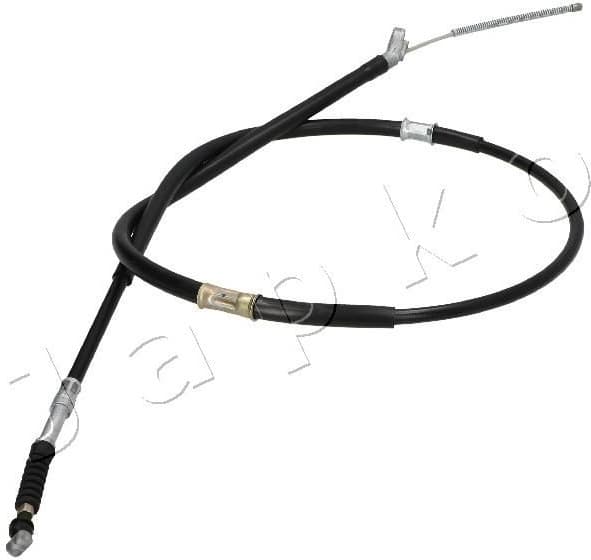 Cable Pull, parking brake 1312006L