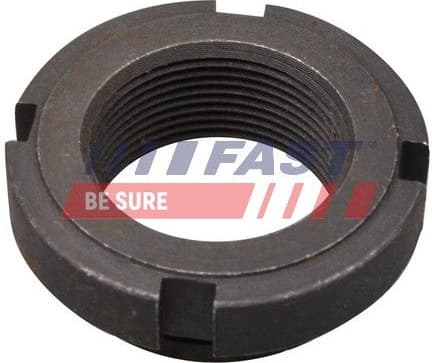 Nut, ball joint FT26030